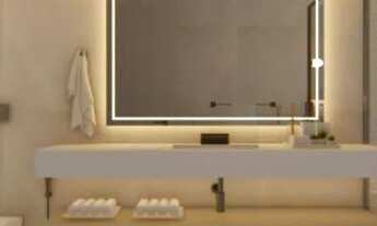 Imagem 7: Casa com 3 dormitórios à venda, 317 m² por R$ 2.990.000,00 - Vila do Golf - Ribeirão Preto