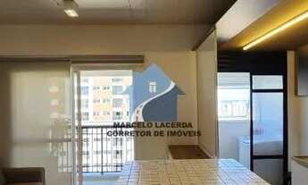 Imagem 2: Ponta Negra. Cond. Reserva Inglesa. Alugo apto com 69m2, 2 quartos sendo 1 suite