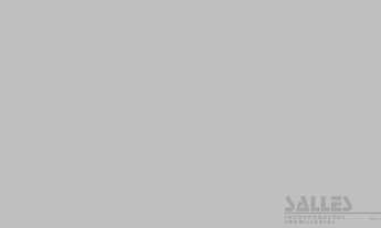 Imagem 3: APARTAMENTO - EDIFÍCIO MILLENIUM