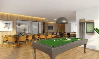 Imagem 6: Itapema - Apartamento Padrão - Morretes