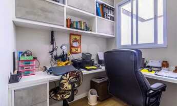 Imagem 4: Linda casa 3 suítes,em excelente condomínio, CYRELA LANDSCAP