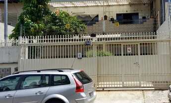 Imagem: Oportunidade Única! Vendo excelente sobrado