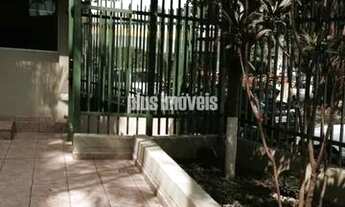 Imagem 6: BEM LOCALIZADO, PRÓXIMO A SHOPPINGS