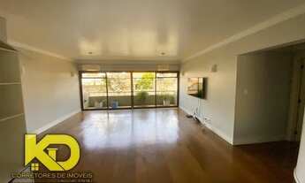 Imagem: Apartamento em Ipiranga - São Paulo