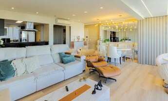 Imagem 3: PORTO ALEGRE - Apartamento Padrão - Jardim Europa