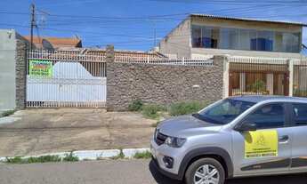 Imagem 6: QNH 05 Disponível para Venda ! Excelente Localização ! Confira