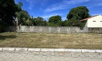 Imagem: Terreno no Ribeirão da ilha, 170 mil