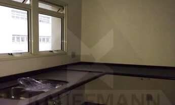 Imagem 7: Cobertura, Chácara Flora - São Paulo