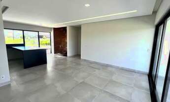 Imagem 4: AV- More em 3 suítes na Reserva de Aldeia/ Com lazer!