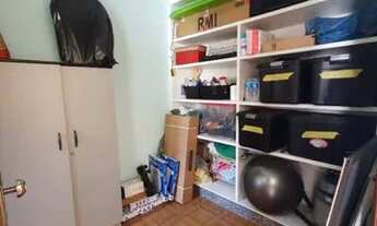 Imagem 3: Casa à venda em Dos Casa com 280 m², 3 quartos, 1 suíte, 5 vagas