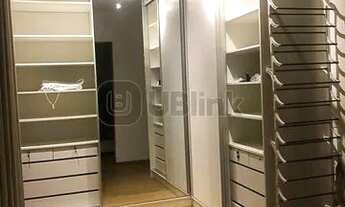 Imagem 7: Apartamento á venda no Jardim Paulistano 01 dormitório 85m²
