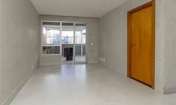 Imagem 4: Ap 1 quarto, 1 vaga, área privativa, R$610.000,00 Lourdes/BH