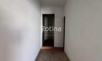 Imagem 7: Casa para aluguel, 1 quarto, Nossa Senhora Aparecida - Uberlândia/MG