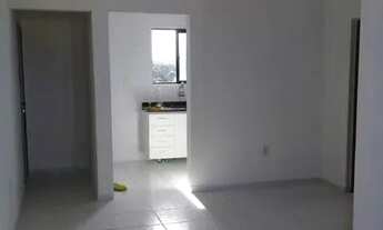 Imagem: Apartamento