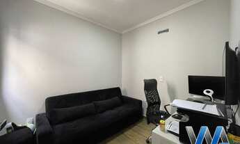 Imagem 4: Linda Casa no Residencial Piemonte