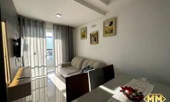 Imagem 3: Apartamento disponível para para aluguel próximo a Ingleses do Rio Vermelho, Florianópolis