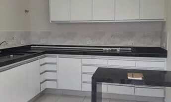 Imagem 7: Casa para Venda em Presidente Prudente, Vila Liberdade, 3 dormitórios, 1 suíte, 2 banheiro