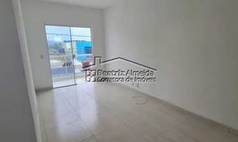 Imagem 3: Não perca essa grande oportunidade para alugar!!!