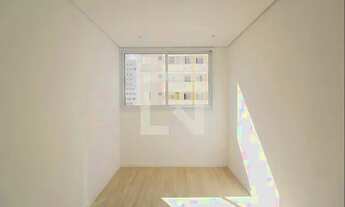 Imagem 5: Apartamento para Aluguel - Jardim Iris , 2 Quartos, 44 m2