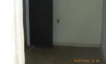 Imagem 5: GALPÃO Galpão / depósito com 1 vaga na garagem