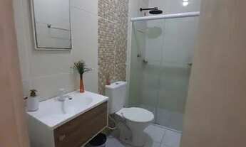 Imagem 3: Casa Casa com 2 dormitórios