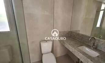 Imagem 5: Apartamento com 2 dormitórios à venda, 91 m² por R$ 790.000 - Serra - Belo Horizonte/MG