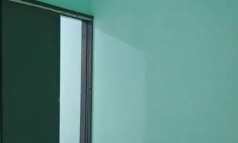 Imagem 7: Aluga-se uma Casa na Ribeira