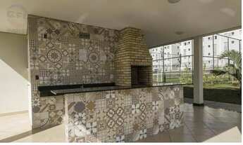 Imagem 7: Apartamento com 2 dormitórios para alugar, 54 m² por R$ 1.563,65/mês - Salto Ville - Salto