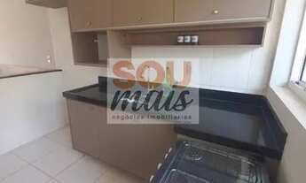 Imagem 4: Casa no Condomínio Turmalina no Éden/Sorocaba!!