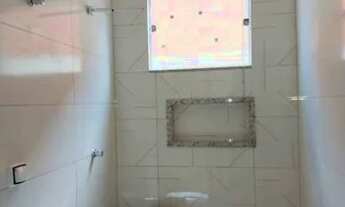 Imagem 2: Venda De Casa Em Araguari-MG