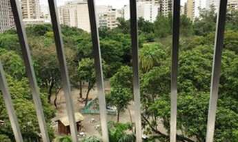 Imagem: Apartamento em Icarai Niterói de 3 quartos