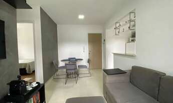 Imagem 5: Bom Pastor Apartamento 2 quartos