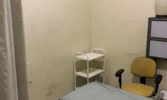 Imagem 3: Excelente ambiente