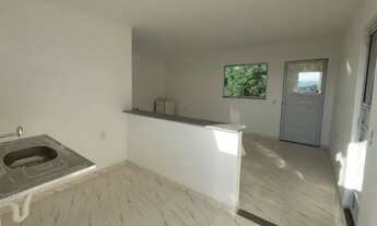 Imagem: Casa em Saquarema