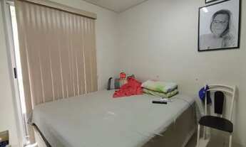 Imagem 4: Apartamento Life Centro/ 56m²/ 2º andar/ 1 suíte+1 quarto!