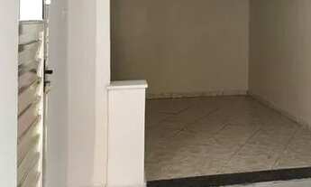 Imagem 6: Casa para Aluguel - Tatuapé, 1 Quarto, 66 m2