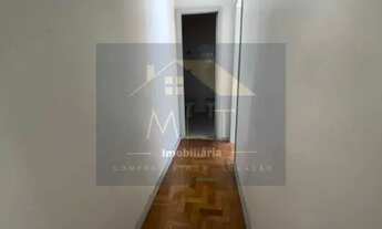 Imagem 7: No coração da Tijuca