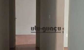 Imagem 5: Casa para alugar, 224 m² por R$ 4.000,00/mês - Vila Nova - Itu/SP