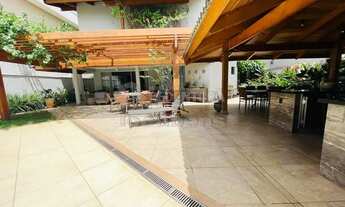 Imagem 6: Casa Condomínio em São José do Rio Preto