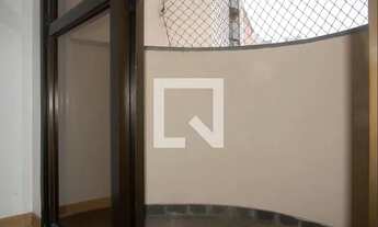 Imagem 6: Apartamento à Venda - Chácara Inglesa, 2 Quartos, 65 m2