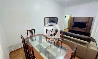 Imagem 5: Apartamento com 2 dormitórios para alugar, 75 m² por R$ 5.344,60/mês - Copacabana - Rio de