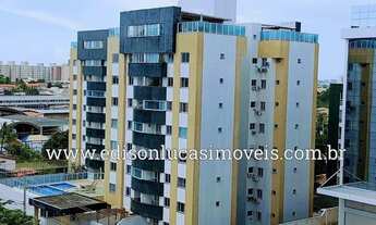 Imagem 2: Apartamento para aluguel com 75 metros quadrados com 3 quartos