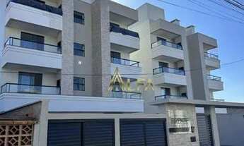 Imagem 1: ???? Apartamento Exclusivo no Centro de Navegantes: Suíte + Dormitório + Espaço Externo Di