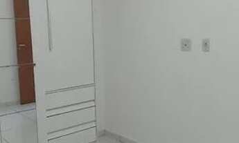 Imagem 4: Alugo excelente apt 2qtos, semi mobiliado, cabo branco!