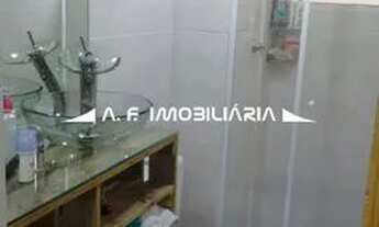 Imagem 6: APARTAMENTO NOVO NA SERRA DA CANTAREIRA - 4760 ROB Não perca essa oportunidade