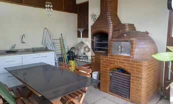 Imagem 6: COBERTURA DUPLEX CINEMATOGRÁFICA