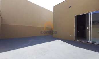 Imagem 4: Casa para Venda em Bady Bassitt, Tangará, 2 dormitórios, 1 suíte, 3 banheiros, 2 vagas