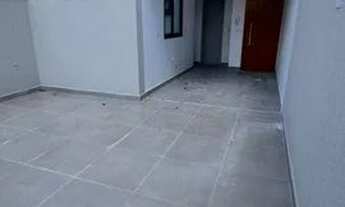 Imagem 3: Cobertura com 2 dormitórios à venda, 84 m² por R$ 360.000,00 - Jardim Utinga - Santo André