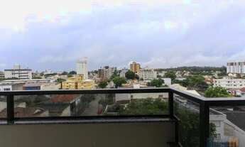 Imagem 4: Apartamento com 3 Quartos para Alugar no bairro Marechal Rondon com 165m²