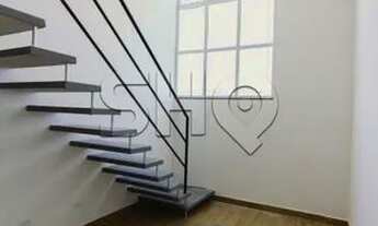 Imagem 7: PRÉDIO - SUMARÉ - 10 STUDIOS - 350 M²